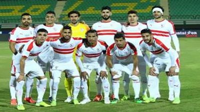 يلا شوت - youtube مشاهدة مباراة الزمالك ومصر المقاصة بث مباشر الدوري المصري