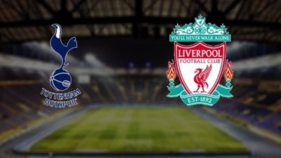 مشاهدة مباراة ليفربول وتوتنهام في بث مباشر عبر الانترنت