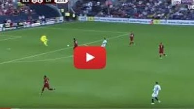 مشاهدة مباراة ليفربول وتوتنهام اليوم الخميس بث مباشر يوتيوب