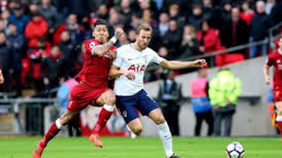 مشاهدة مباراة ليفربول وتوتنهام بث مباشر يلا شوت حصري liverpool vs tottenham