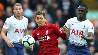 Kora star بث مباشر مباراة ليفربول وتوتنهام اليوم بين سبورت 2 مشاهدة مباراة ليفربول وتوتنهام اليوم