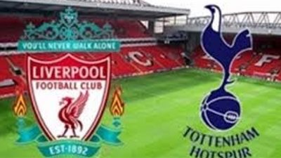 يلا كورة .. بث مباشر لمباراة توتنهام وليفربول في بريميرليج