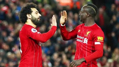 بث مباشر مباراة ليفربول وتوتنهام HD كورة لايف ليفربول وتوتنهام اليوم في الدوري الانجليزي
