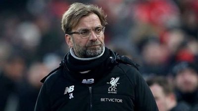 ليفربول VS توتنهام أونلاين.. مشاهدة مباراة مباراة ليفربول وتوتنهام بث مباشر | كورة لايف | كورة ستار