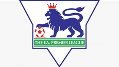 بث مباشر | مشاهدة مباراة مانشستر يونايتد وارسنال في الدوري الانجليزي