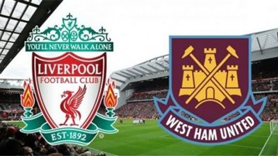 يلا شوت بث مباشر ليفربول ووست هام يونايتد beIN SPORTS بث مباشر اليوم HD MATCH لايف