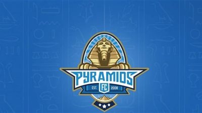 مشاهدة مباراة بيراميدز وانبي بث مباشر اليوم 3-2-2021 الدوري المصري