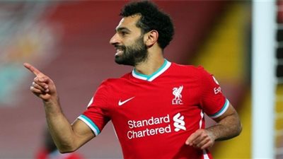مشاهدة مباراة ليفربول وبرايتون بث مباشر الآن في الدوري الإنجليزي