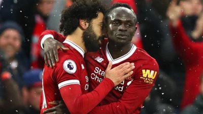 مشاهدة مباراة ليفربول وبرايتون بث مباشر اليوم 3 – 2 بالدوري الإنجليزي