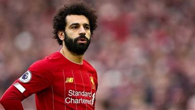 بث مباشر مباراة ليفربول ضد برايتون: مشاهدة مباريات ليفربول في الدوري الإنجليزي وكيفية المشاهدة عبر الإنترنت