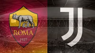 06 فبراير 2021 بث مباشر مشاهدة مباراة روما اليوم مشاهدة مباراة يوفنتوس اليوم