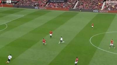 Liverpool vs Brighton .. مشاهدة مباراة ليفربول وبرايتون بث مباشر كورة لايف