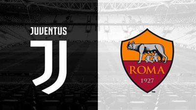 مشاهدة مباراة يوفنتوس وروما بث مباشر juventus vs roma يلا شوت بلس اليوم 6-2-2021 الدوري الايطالي