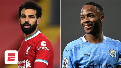 رابط مشاهدة مباراة ليفربول ومانشستر سيتي بث مباشر في الدوري الانجليزي KOOORA LIVE