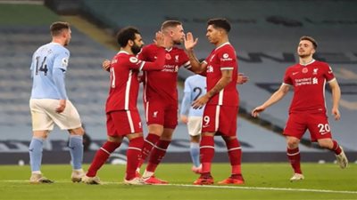 كورة اونلاين ستار بدون تقطيع مجانا الان مشاهدة مباراة ليفربول ومانشستر سيتي اليوم بث مباشر علي بين سبورت bein sport live hd يلا شوت