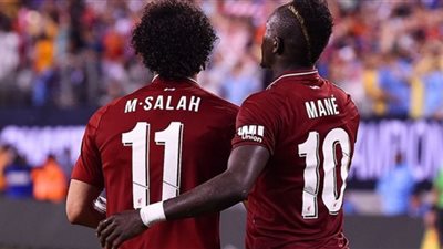 بث مباشر | مشاهدة مباراة ليفربول وبرايتون اليوم في الدوري الإنجليزي 