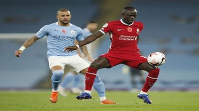 يلا شوت PLuS مشاهدة مباراة ليفربول ومانشستر سيتي بث مباشر liverpool LIVE رابط ماتش ليفربول بدون تقطيع جودة متعددة NOW