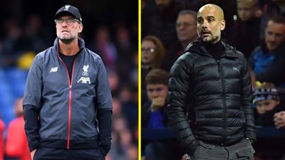 يلا شوت مشاهدة مباراة ليفربول اليوم بث مباشر.. مباراة ليفربول ومانشسترسيتي بث مباشر