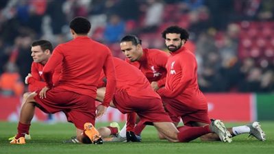 مشاهدة مباراة ليفربول ومانشستر سيتي بث مباشر | كورة لايف Live عبر بي ان سبورت HD