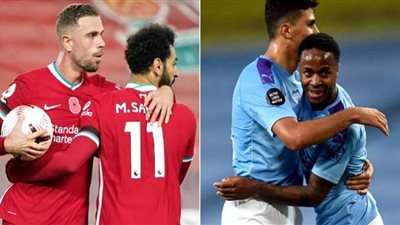 beIN SPORT مشاهدة مباراة ليفربول ومانشستر سيتي بث مباشر HD 3