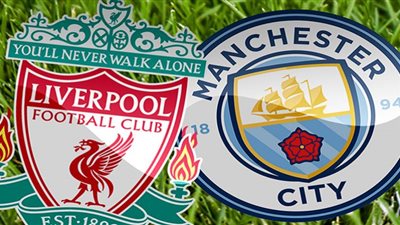 كورة ستار بث مباشر مباراة ليفربول ومانشستر سيتي Kora star رابط سريع