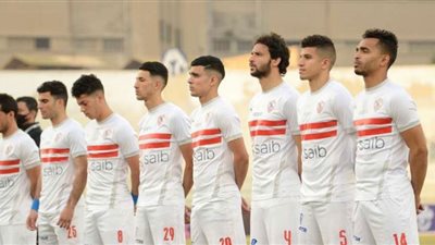 بث مباشر مباراة الزمالك والاتحاد السكندري اليوم