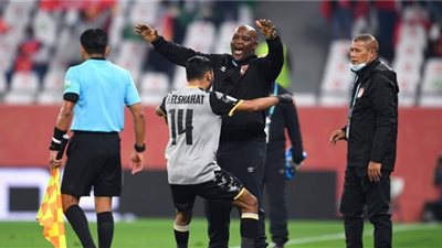 بث مباشر | يلا شوت مشاهدة مباراة بايرن ميونخ والأهلي كأس العالم للأندية