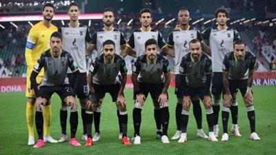 بث مباشر مباراة الأهلي وبايرن ميونخ اليوم