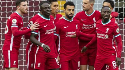 kora star مشاهدة مباراة ليفربول الان بدون تقطيع بث مباشر