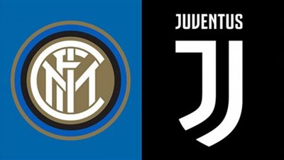 بث مباشر | مشاهدة مباراة يوفنتوس وانتر ميلان اليوم في كأس إيطاليا