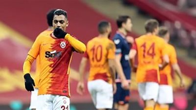 يلا شوت| مشاهدة مباراة غلطة سراي وألانيا سبور اليوم بث مباشر في كأس تركيا