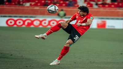 مشاهدة مباراة الأهلي وبالميراس بث مباشر اليوم في كأس العالم للأندية