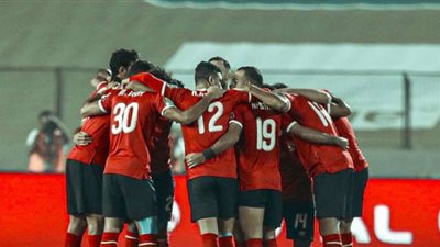 بث مباشر.. يلا شوت مباراة الأهلي وبالميراس البرازيلي بمونديال الأندية