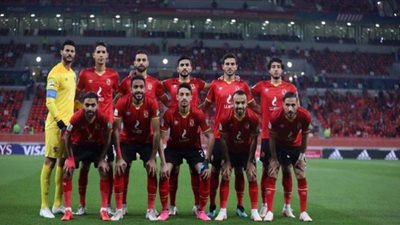 بث مباشر | مشاهدة مباراة الاهلي وبالميراس اليوم في كأس العالم للأندية