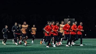 يلاشوت بلس PLUS بث مباشر time مشاهدة مباراة الأهلي وبالميراس يلا شوت kora online بدون تقطيع يوتيوب الأهلي وبالميراس مجاناً