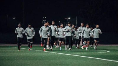 مشاهدة مباراة الأهلي وبالميراس بث مباشر اليوم 11 – 02 في كأس العالم للأندية 2021