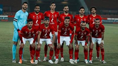 يلا شوت مشاهدة مباراة الأهلي والدحيل بث مباشر 4-2-2021 كأس العالم للأندية