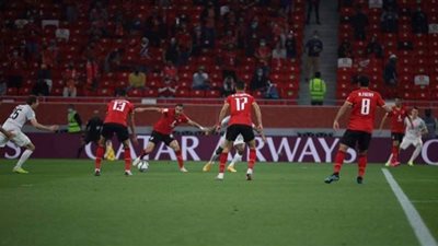 يلا شوت مشاهدة مباراة الاهلي وبالميراس بث مباشر ماتش كورة لايف اون لاين HD
