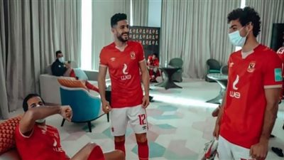 مشاهدة مباراة الاهلي والدحيل بث مباشر كأس العالم للأندية
