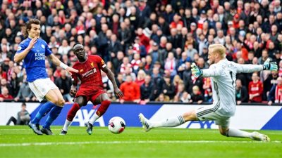 kora on line مشاهدة مباراة ليفربول وليستر سيتي liverpool vs leicester city بث مباشر