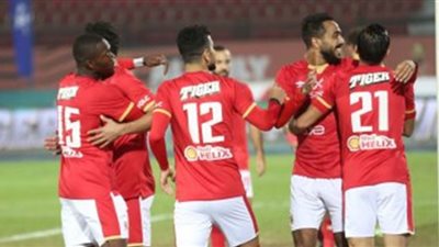 كورة اونلاين ستار بدون تقطيع مجانا الان مشاهدة مباراة الأهلي والدحيل اليوم بث مباشر علي بين سبورت bein sport live hd يلا شوت