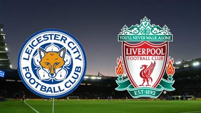 يلا شوت الجديد مشاهدة مباراة ليفربول وليستر سيتي بث مباشر كورة اون لاين ماتش ليفربول