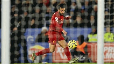 مشاهدة مباراة ليفربول وليستر سيتي اليوم بث مباشر الان يوتيوب live hd يلا شوت علي بين سبوت bein sport بدون تقطيع