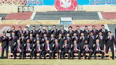 يلا شووت KORA ON مشاهدة مباراة الأهلي والدحيل بث مباشر GOAL LIVE رابط يوتيوب بي ان سبورت ماتش الأهلي