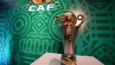 مشاهدة مباراة بيراميدز وراسينغ ابيديجان بث مباشر