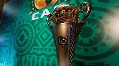 مشاهدة مباراة بيراميدز وراسينغ ابيديجان بث مباشر يلا شوت