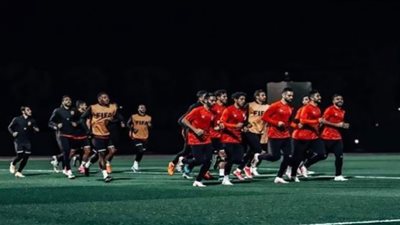 ostora live hd مشاهدة مباراة الأهلي والدحيل بث مباشر يلا شوت بلس yalla shoot كورة ستار يلا شوتالأهلي والدحيل بث مباشر