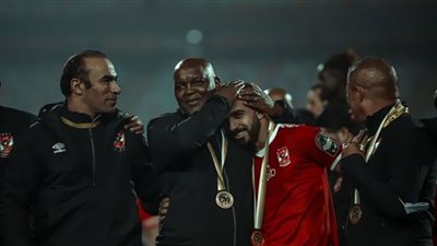 يلا شوت مشاهدة مباراة الأهلي والدحيل بث مباشر يلا شوت Yalla shoot بدون تقطيع