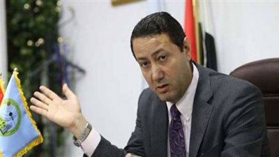 القومى للبحوث الفلكية يكشف تأثير زلزال اليونان على مصر (فيديو)