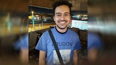 2 مليون جنيه لنقل الطالب المصري من المستشفى لمطار بور سودان.. صرخة مصاب